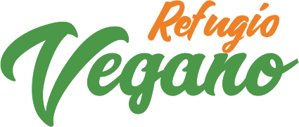 Refugio Vegano